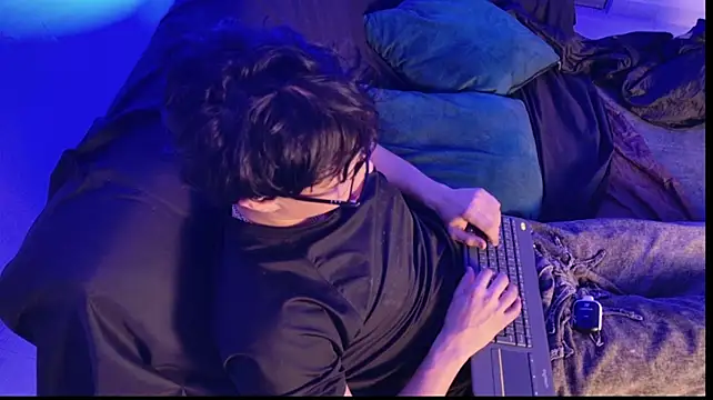 Edward_oa
