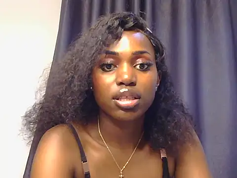 Tasha_1
