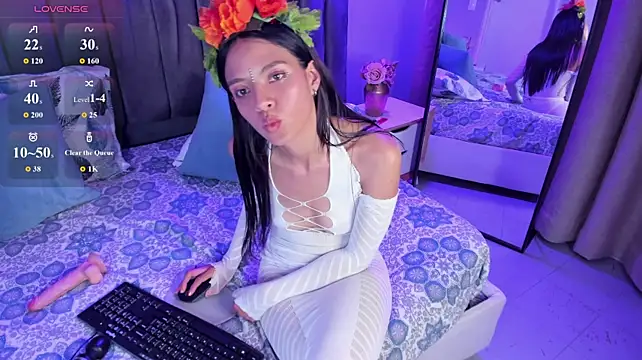 kiara_goldd