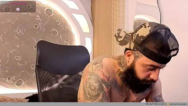 Mister_venom1
