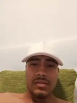 Cabezaurioo