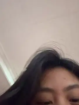 xciapupsiex