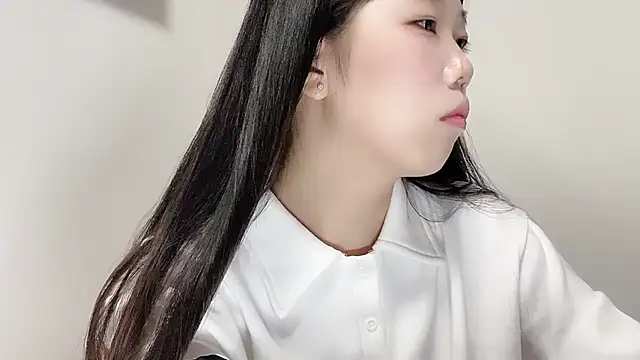 lulu721xx