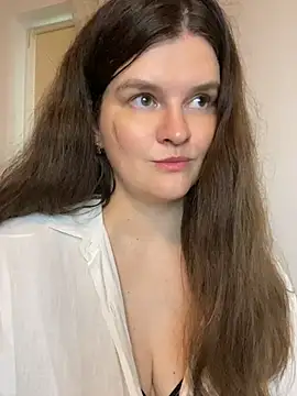 ChubbyBae