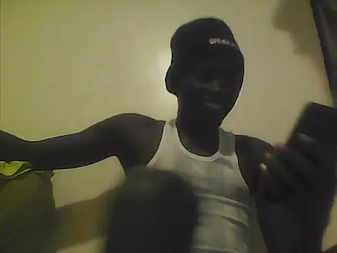 sexyman_BBC