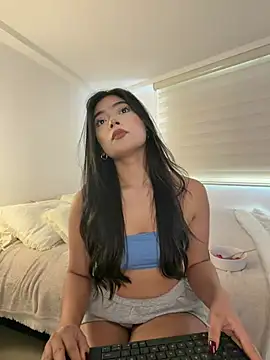 Sara_rousse10