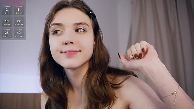 RemaReglin