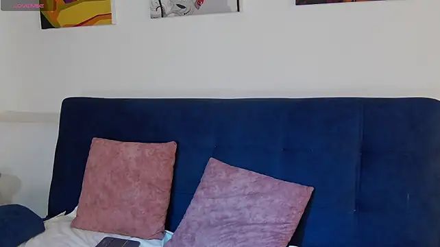 Sophia_Vegga