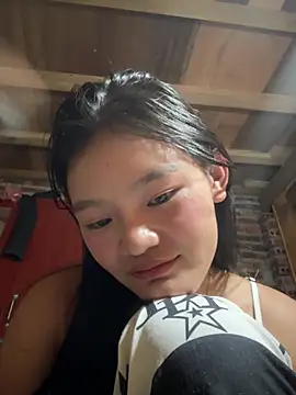 lylyna08