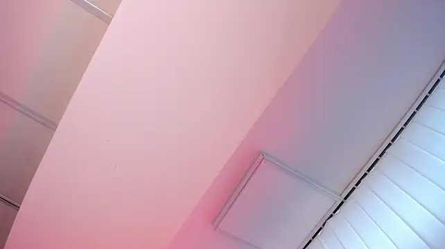 Lucy_Grayyy live cam preview