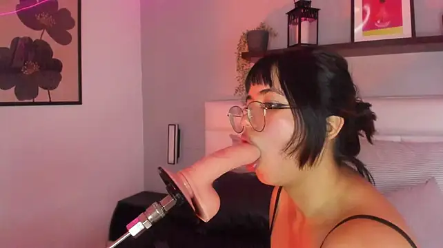 nikoru_sp