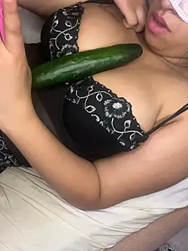 Nissrinee