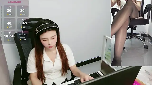 shixiaoxiaone