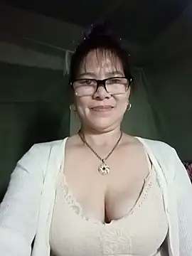 EmthichXyx