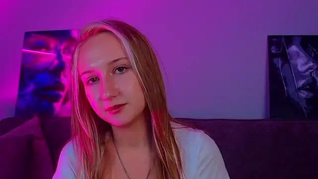 TinaPage