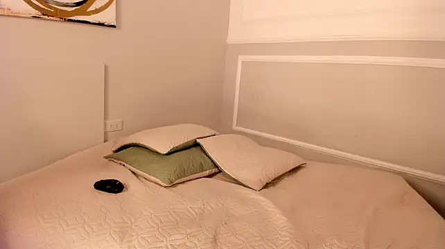 Laia_Davies live cam preview