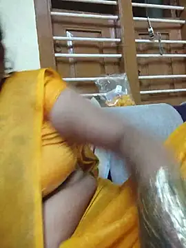 vanithasree505 live cam preview