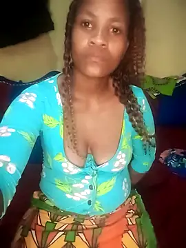 T4b00girl