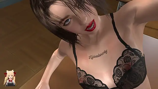 VGirl