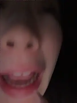 CiCi9