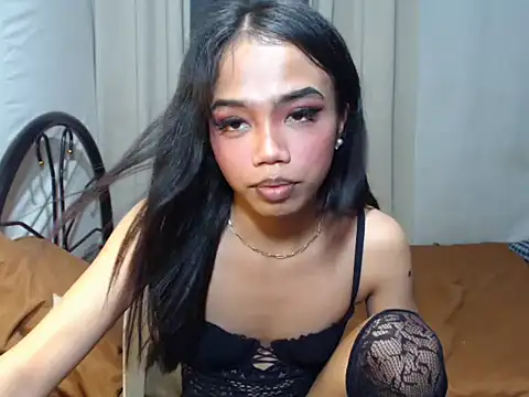 Theexotic_Chris