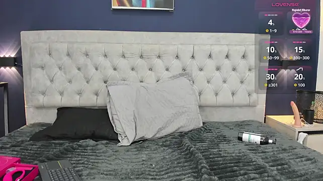 layla_secret