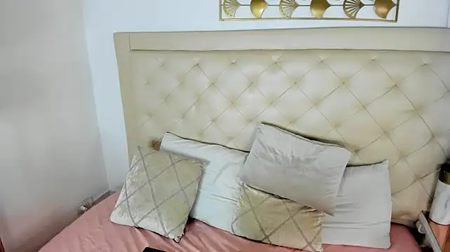 maddie_valencia live cam preview