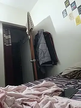 dhruvplayboy