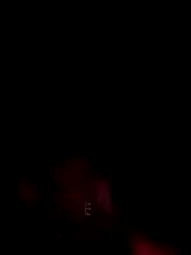 maymayrose68