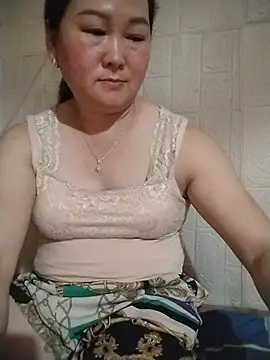 bethichxxx live cam preview