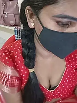 Teju_darling