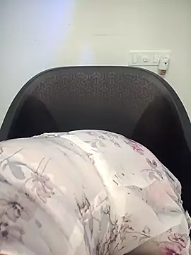 NaughtyNaina01