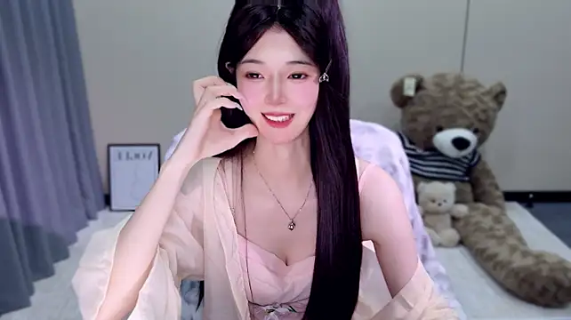 MOMO_xiaobao