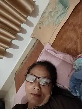 Mastur_bate