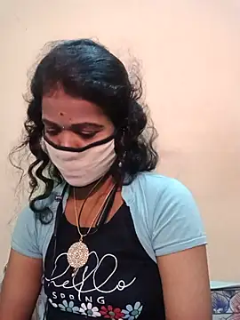 Tamil_MukilVenba