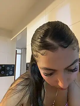 Julieth_ec_