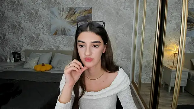 SabrinaWayne