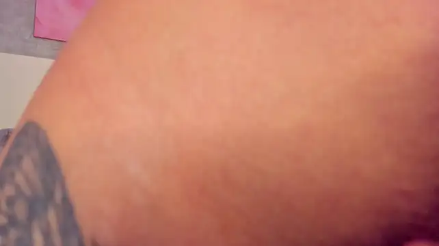 IsisJames_