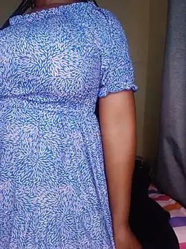 SugarTiiits