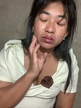 finger-play