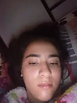 catalinaa_morenoo