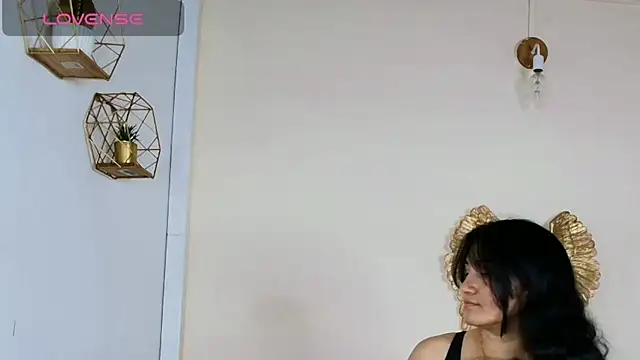 CameronGil