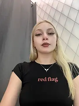 AngelinaTous