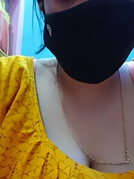 dustupriya live cam preview