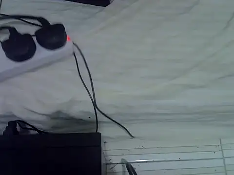 Sweetberry9 live cam preview