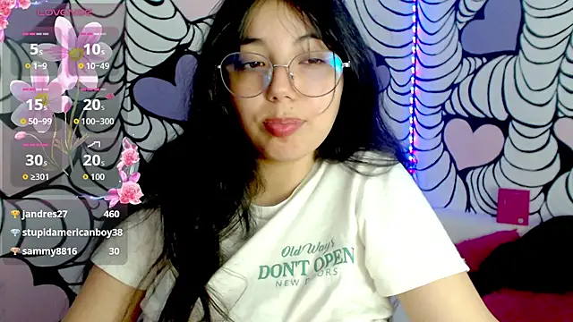 mochi_luna