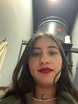 Naia_Selene