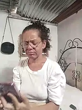 Britany_G
