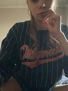 Gina_Dean
