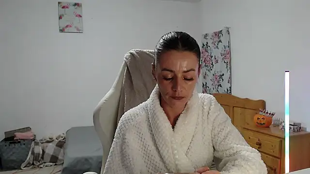 missyalis